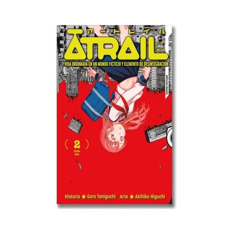 ATRAIL 2