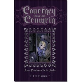 COURTNEY CRUMRIN 1