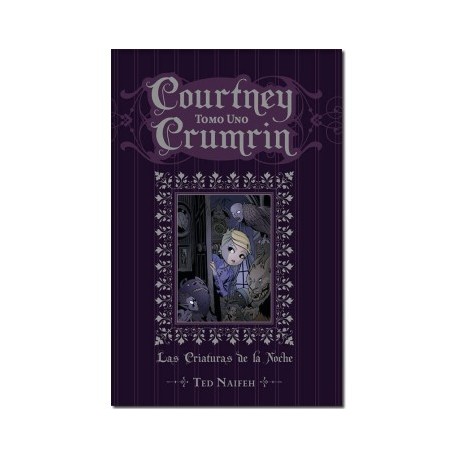 COURTNEY CRUMRIN 1