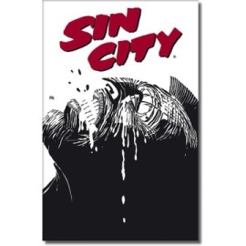 SIN CITY 1